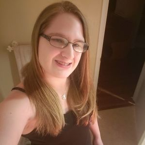 Meet your Posher, Stacey